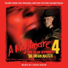 A_Nightmare_on_Elm_Street_4__The_Dream_Master__Score_from_the_Original_Motion_Picture_Soundtrack_