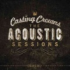 The_acoustic_sessions