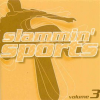 Slammin__Sports__Vol__3