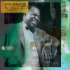 The_Ultimate_Collection__Louis_Armstrong