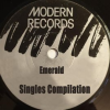 Emerald_-_Modern_Records_-_Singles_Compilation
