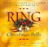 Ring_Christmas_bells