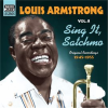 Armstrong__Louis__Sing_It__Satchmo__1945-1955_