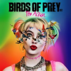 Birds_of_Prey__The_Album