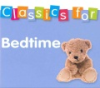 Classics_for_bedtime