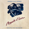 Aspects_Of_Love