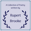A_Collection_of_Poetry_Written_By_Rupert_Brooke