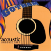 Acoustic_Underscores