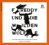Freddy_Und_Die_Wilden_W__lfe