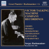 Rachmaninoff__Piano_Solo_Recordings__Vol__6