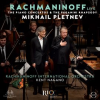 Rachmaninoff_Live_____The_Piano_Concertos___The_Paganini_Rhapsody__Live_
