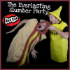 The_Everlasting_Slumber_Party