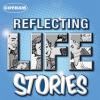Reflecting_Life__Stories