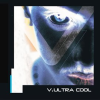 V_Ultra_Cool__Vol__1