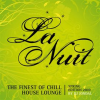 La_Nuit_-_The_Finest_Of_Chill_House_Lounge_by_DJ_Jondal