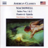 Macdowell__Suites_Nos__1_And_2___Hamlet_And_Ophelia