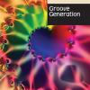 Groove_Generation