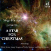 A_Star_for_Christmas