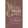 Waxing_The_Gospel__Mass_Evangelism_And_The_Phonograph__1890-1900