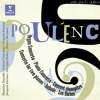 Francis_Poulenc__Concertos__Aubade__Les_Biches