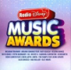 Radio_Disney_Music_Awards