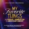 My_Favorite_Things__The_Rodgers___Hammerstein_80th_Anniversary_Concert__Live_from_Theatre_Royal_Drur