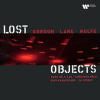 Gordon__Lang___Wolfe__Lost_Objects