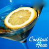 Cocktail_Hour