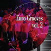 Euro_Grooves__Vol__2
