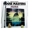 Defected_Presents_House_Masters_-_Murk