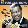 Armstrong__Louis__You_Rascal__You__1939-1941_
