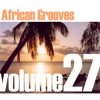 African_Grooves_Vol_27