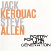 Poetry_for_the_Beat_Generation__with_Steve_Allen_