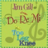 Jim_Gill_sings_Do_Re_Mi_on_his_toe_leg_knee