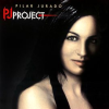 PJ_Project