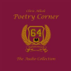Poetry_Corner_64_-_The_Audio_Collection