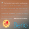 Berio__The_Complete_Sequenzas__Alternate_Sequenzas___Works_For_Solo_Instruments