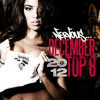Nervous_December_2012_Top_8