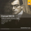 Beck__Complete_Music_For_Solo_Piano