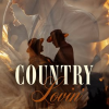 Country_Lovin_