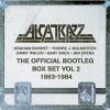 The_Official_Bootleg_Box_Set__Vol__2__1983-1984_