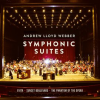 Symphonic_Suites