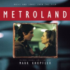 Music_And_Songs_From_The_Film_Metroland_-_Featuring_Original_Compositions_From_Mark_Knopfler
