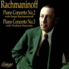 Rachmaninoff__Piano_Concerto_No__2_In_C_Minor__Op__18___Piano_Concerto_No__3_In_D_Minor__Op__30