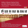 Vive_la_France__Debussy___Saint-Saint-Sa__ns__Edition_Ruhr_Piano_Festival__Vol__37_
