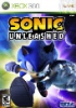 Sonic_unleashed