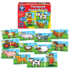 Farmyard_heads_and_tails_matching_game