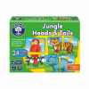 Jungle_heads___tails_matching_game