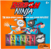 Ribbon_ninja
