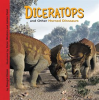 Diceratops_and_Other_Horned_Dinosaurs
